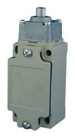 MULTICOMP MC002441