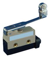MULTICOMP MC002404