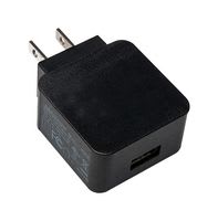 MULTICOMP MC002384