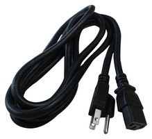 MULTICOMP MC-165