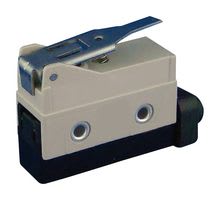 MULTICOMP MC002415