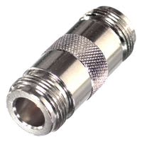 MULTICOMP MC002036