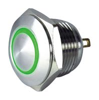 MULTICOMP MC010882