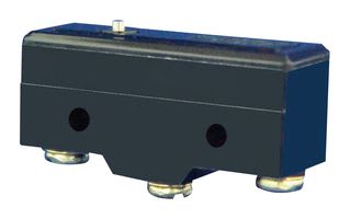 MULTICOMP MC002386
