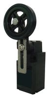 MULTICOMP MC002453