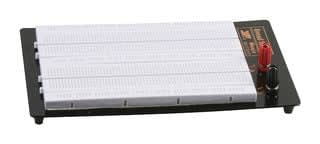 MULTICOMP MC01002