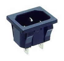 MULTICOMP MC001541