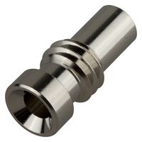 MULTICOMP MC002049