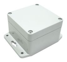 MULTICOMP MC001061