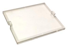 MULTICOMP MC001148