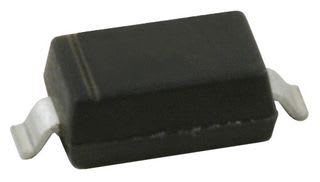 MULTICOMP 1N5819HW-7-F
