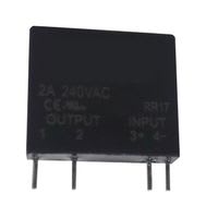 MULTICOMP MC002240