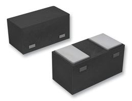 MULTICOMP BAT54LP-7