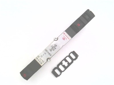 NORGREN V22B711A-B213R