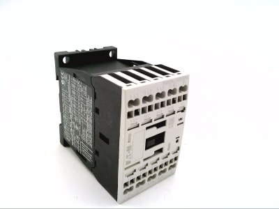 EATON CORPORATION XTCEC012B01A