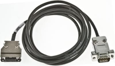 OMRON NT20M-CNP712