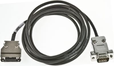 OMRON NT20M-CNP711