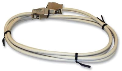OMRON NT20M-CNP131