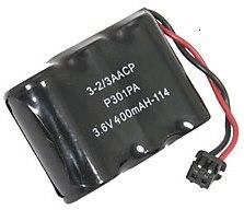 MATSUSHITA ELECTRIC P-P301