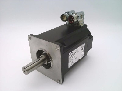 DANAHER MOTION AKM52K-BKCNR-00