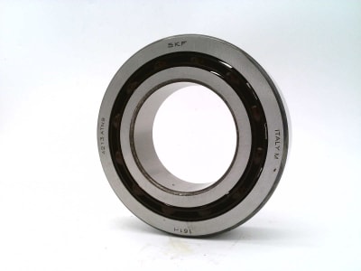 SKF 4213-ATN9
