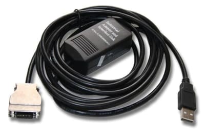 OMRON NT20M-CNP222