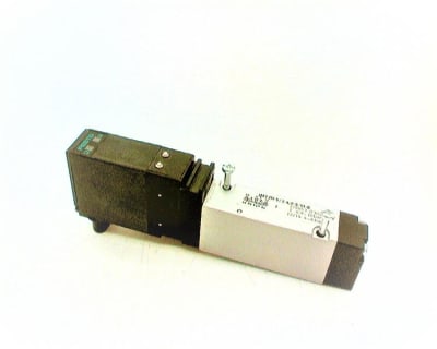 FESTO 159453