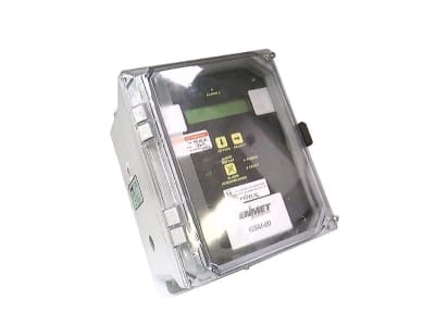 ENMET GSM-60