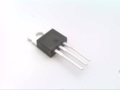 INFINEON IRL3705NPBF