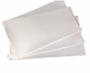 ALLEN BRADLEY 2711P-RGK15