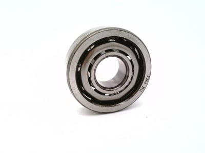 NTN BEARING 7303BG