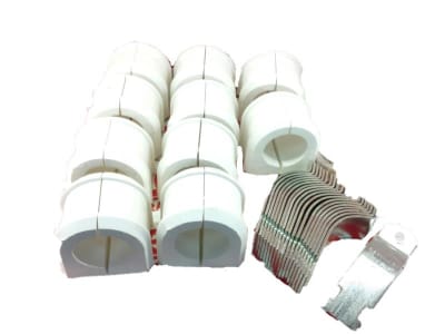 POWER STRUT PS-722134-EV