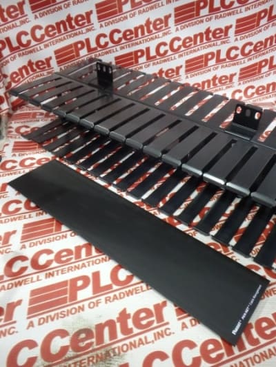 PANDUIT WMPVS20