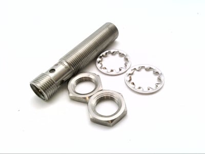 CONTRINEX DW-AS-703-M12-303