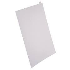 ALLEN BRADLEY 2711P-RGK15-EACH