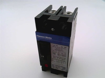 ABB THOMAS & BETTS FS240040A