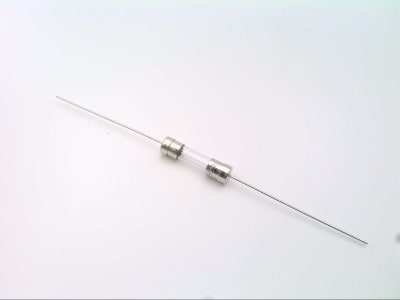 LITTELFUSE 021706.3MXEP