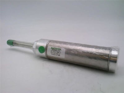 ASCO 1500R01-01I