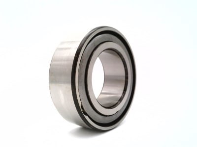 TIMKEN 5211W