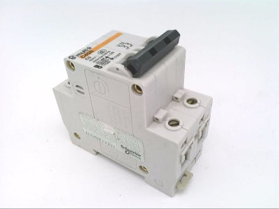 SCHNEIDER ELECTRIC MG11586