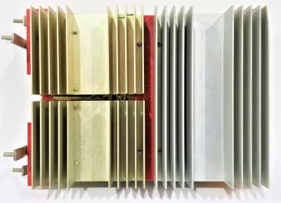 GENERAL ELECTRIC 44A398797-G01