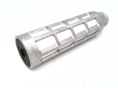 FESTO U-1-B