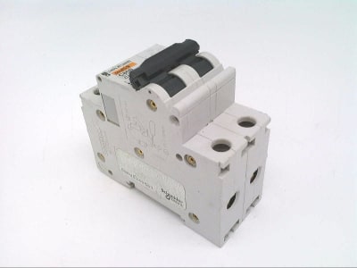 SCHNEIDER ELECTRIC MG17884