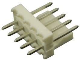 PANCON CORPORATION MLSS100-5-D