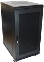 PENN ELCOM EMP-6822BK