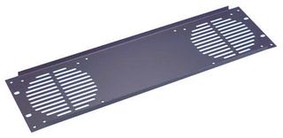 PENN ELCOM R1268/3UK/F2