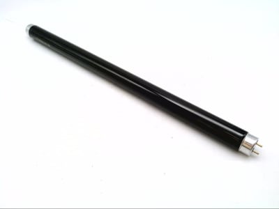 PHILIPS F15T8/BLB