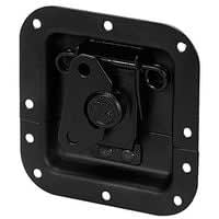 PENN ELCOM L905/915K