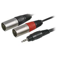 PULSE SOUND & LIGHT 24-14003