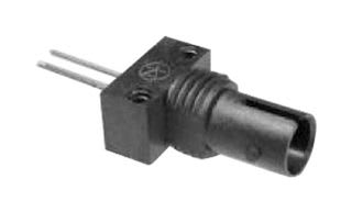 TT ELECTRONICS OPF694-2